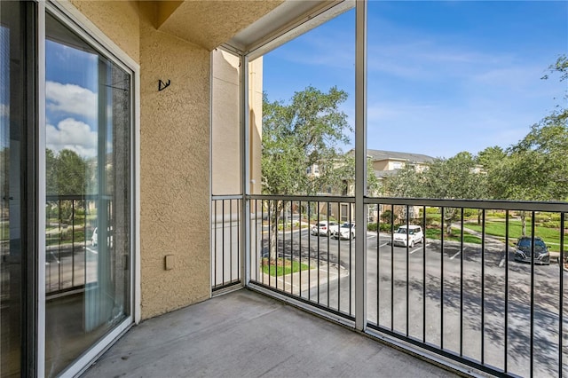 5125 Palm Springs Blvd Unit 1203, Tampa, FL 33647 - photo 6