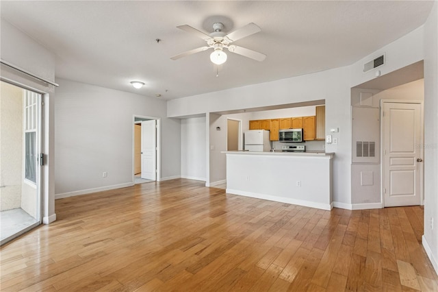 5125 Palm Springs Blvd Unit 1203, Tampa, FL 33647 - photo 7