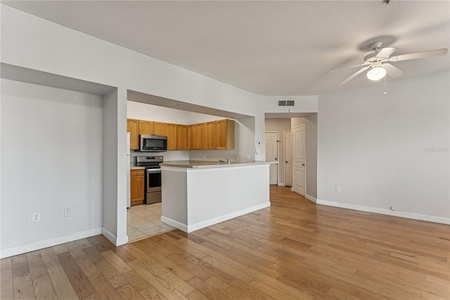 5125 Palm Springs Blvd Unit 1203, Tampa, FL 33647 - photo 8