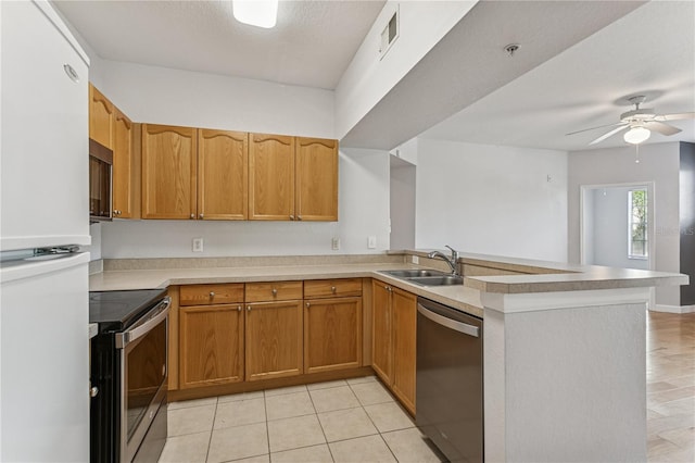 5125 Palm Springs Blvd Unit 1203, Tampa, FL 33647 - photo 9