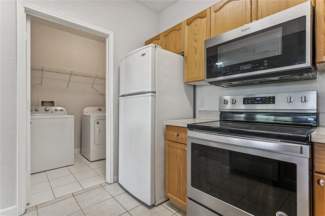 5125 Palm Springs Blvd Unit 1203, Tampa, FL 33647 - photo 10