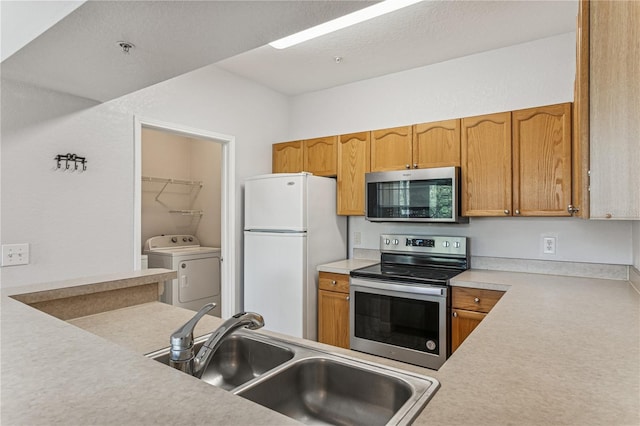 5125 Palm Springs Blvd Unit 1203, Tampa, FL 33647 - photo 11