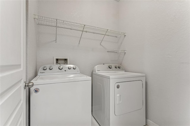 5125 Palm Springs Blvd Unit 1203, Tampa, FL 33647 - photo 12