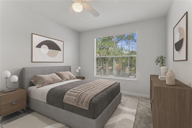 5125 Palm Springs Blvd Unit 1203, Tampa, FL 33647 - photo 13