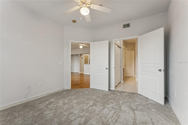 5125 Palm Springs Blvd Unit 1203, Tampa, FL 33647 - photo 15