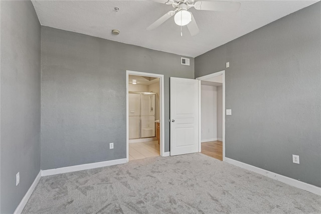 5125 Palm Springs Blvd Unit 1203, Tampa, FL 33647 - photo 17