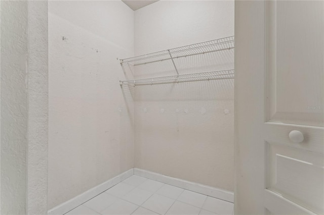 5125 Palm Springs Blvd Unit 1203, Tampa, FL 33647 - photo 18