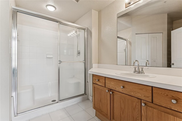 5125 Palm Springs Blvd Unit 1203, Tampa, FL 33647 - photo 19