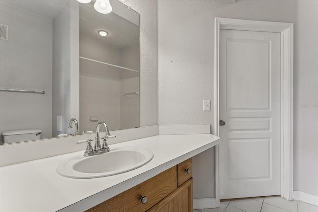 5125 Palm Springs Blvd Unit 1203, Tampa, FL 33647 - photo 20