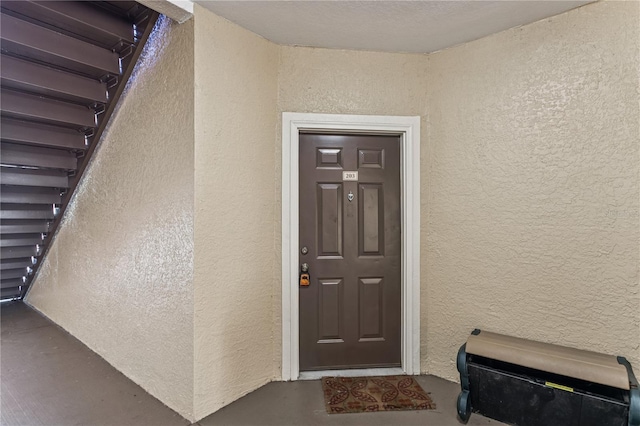5125 Palm Springs Blvd Unit 1203, Tampa, FL 33647 - photo 21