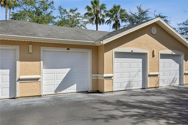 5125 Palm Springs Blvd Unit 1203, Tampa, FL 33647 - photo 22