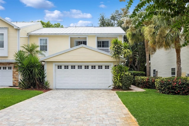 909 Woodbridge Ct, Safety Harbor, FL 34695 - photo 1
