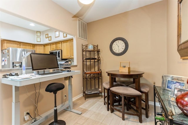 909 Woodbridge Ct, Safety Harbor, FL 34695 - photo 4