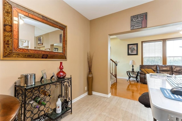 909 Woodbridge Ct, Safety Harbor, FL 34695 - photo 5