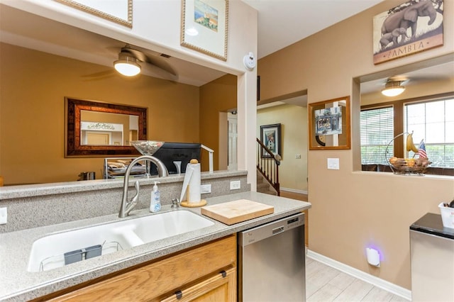 909 Woodbridge Ct, Safety Harbor, FL 34695 - photo 7