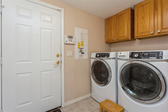 909 Woodbridge Ct, Safety Harbor, FL 34695 - photo 11