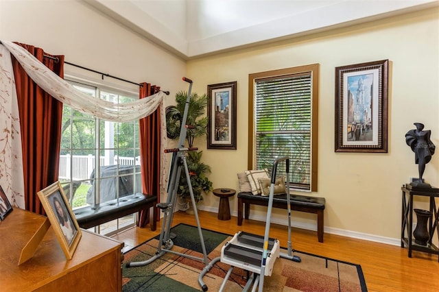 909 Woodbridge Ct, Safety Harbor, FL 34695 - photo 13