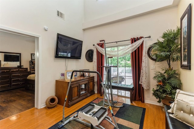 909 Woodbridge Ct, Safety Harbor, FL 34695 - photo 14