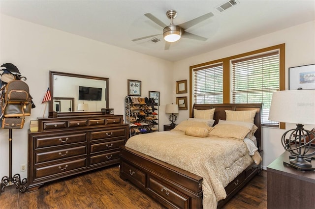 909 Woodbridge Ct, Safety Harbor, FL 34695 - photo 15