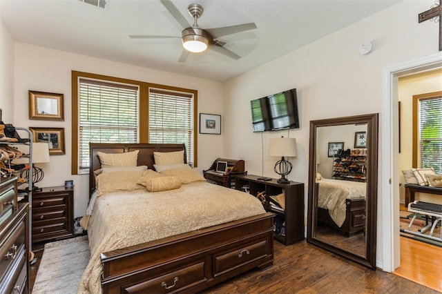 909 Woodbridge Ct, Safety Harbor, FL 34695 - photo 16