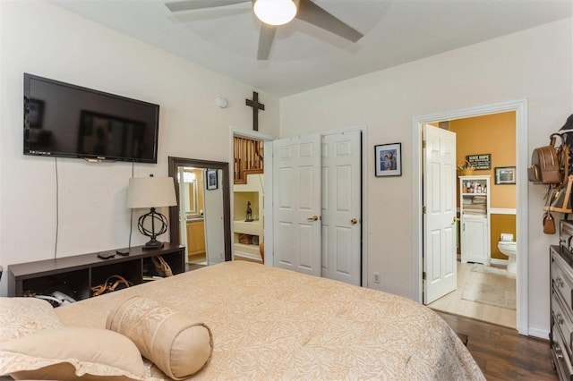 909 Woodbridge Ct, Safety Harbor, FL 34695 - photo 17