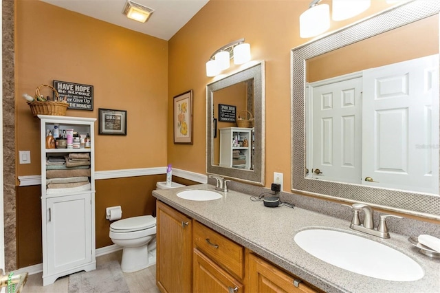 909 Woodbridge Ct, Safety Harbor, FL 34695 - photo 20