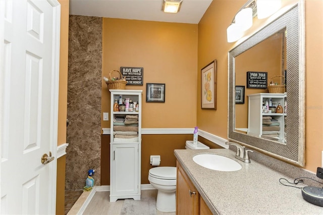909 Woodbridge Ct, Safety Harbor, FL 34695 - photo 21