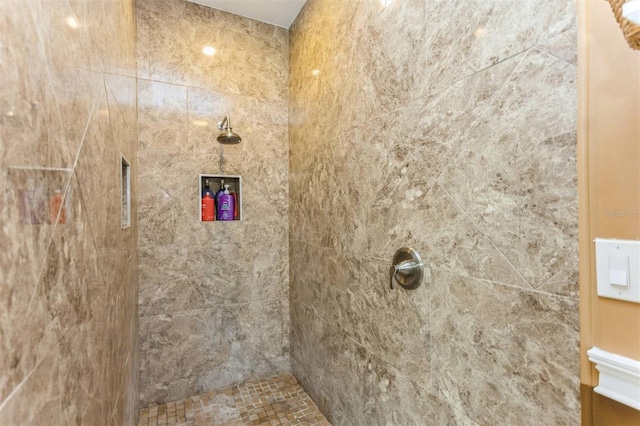 909 Woodbridge Ct, Safety Harbor, FL 34695 - photo 22