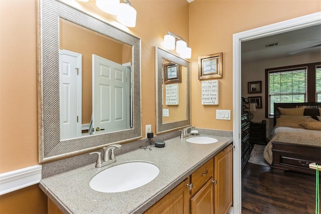 909 Woodbridge Ct, Safety Harbor, FL 34695 - photo 23