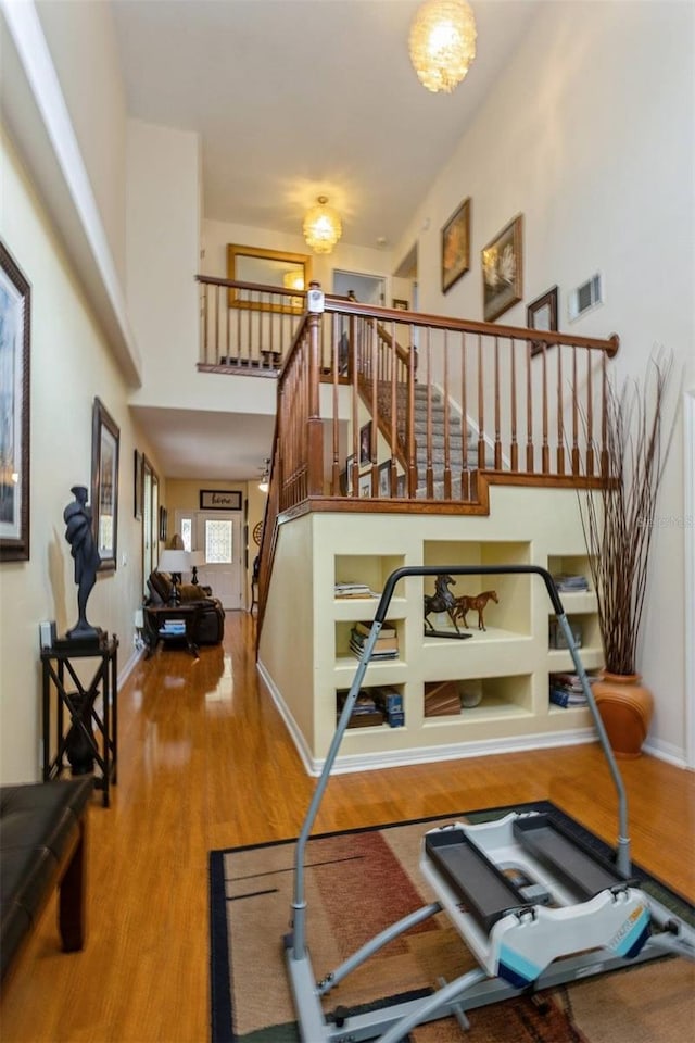 909 Woodbridge Ct, Safety Harbor, FL 34695 - photo 24