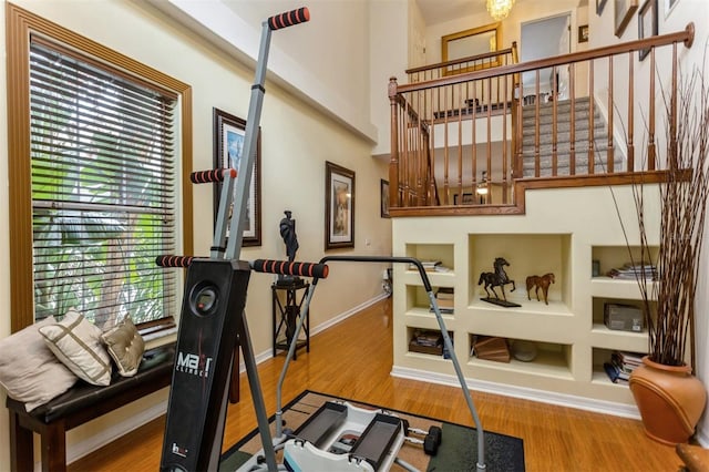 909 Woodbridge Ct, Safety Harbor, FL 34695 - photo 27