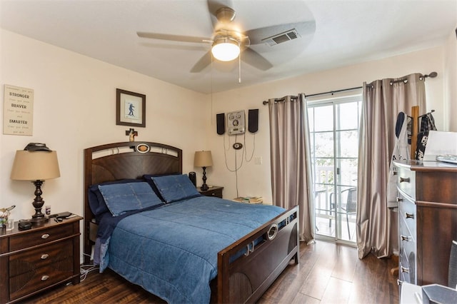 909 Woodbridge Ct, Safety Harbor, FL 34695 - photo 28