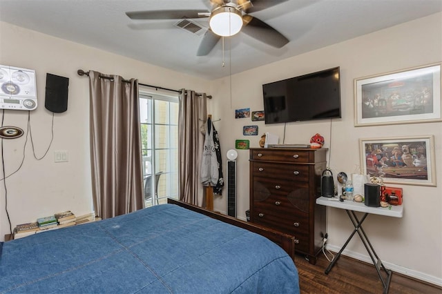 909 Woodbridge Ct, Safety Harbor, FL 34695 - photo 29