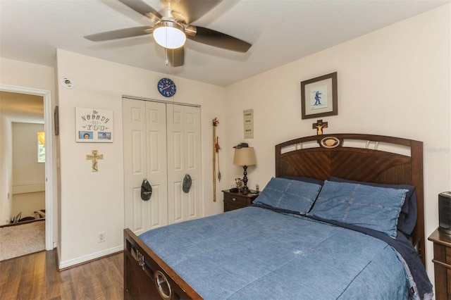 909 Woodbridge Ct, Safety Harbor, FL 34695 - photo 30