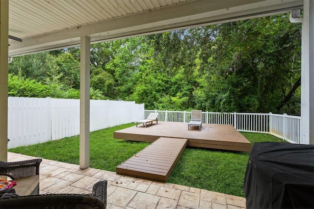 909 Woodbridge Ct, Safety Harbor, FL 34695 - photo 31