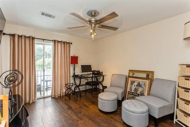 909 Woodbridge Ct, Safety Harbor, FL 34695 - photo 32