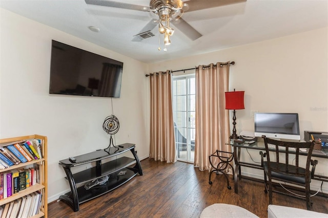 909 Woodbridge Ct, Safety Harbor, FL 34695 - photo 33