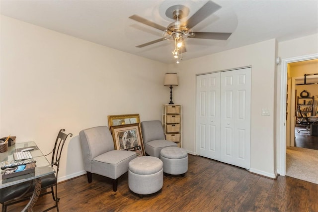 909 Woodbridge Ct, Safety Harbor, FL 34695 - photo 34