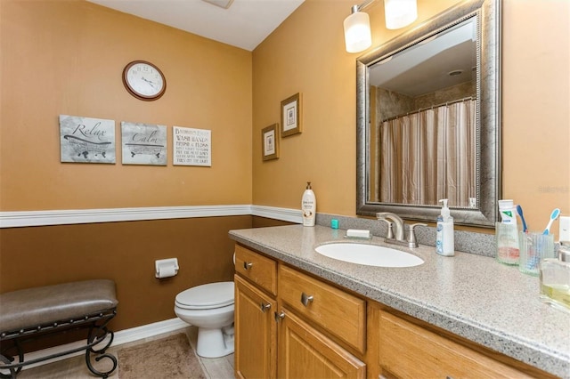 909 Woodbridge Ct, Safety Harbor, FL 34695 - photo 35