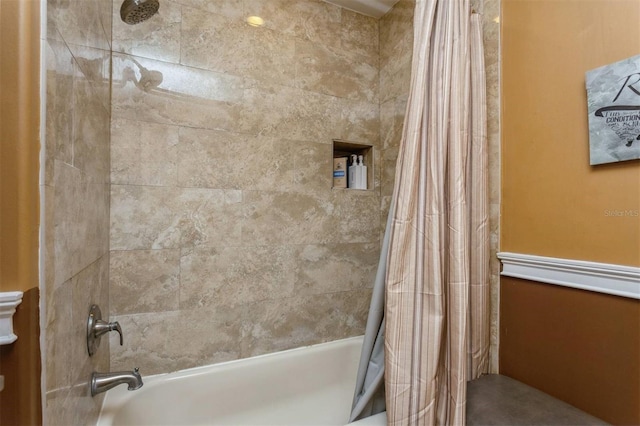 909 Woodbridge Ct, Safety Harbor, FL 34695 - photo 36