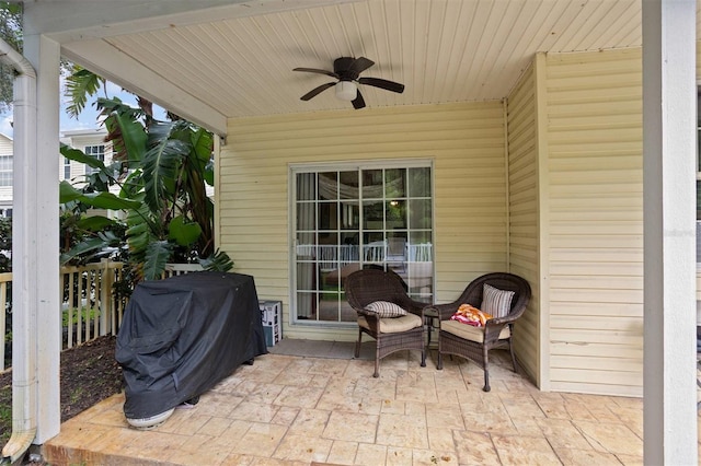 909 Woodbridge Ct, Safety Harbor, FL 34695 - photo 41
