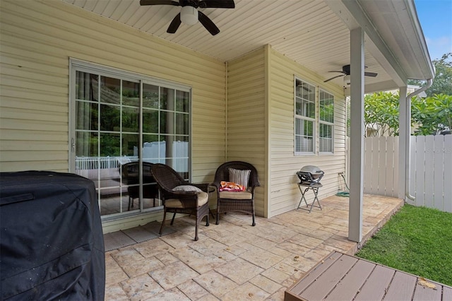909 Woodbridge Ct, Safety Harbor, FL 34695 - photo 42