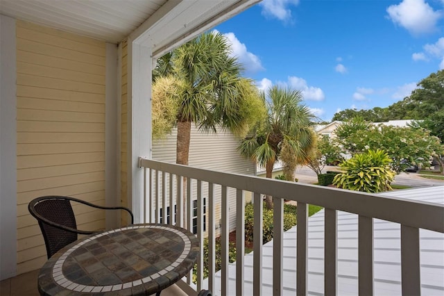 909 Woodbridge Ct, Safety Harbor, FL 34695 - photo 43