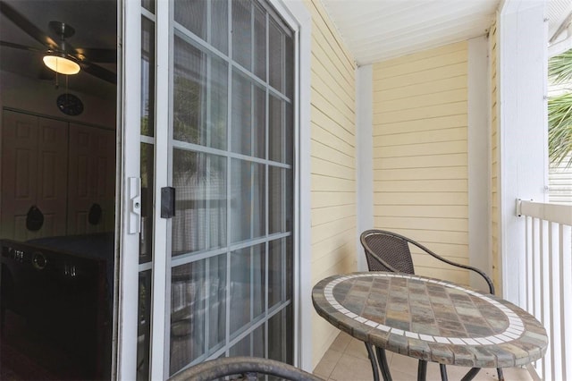 909 Woodbridge Ct, Safety Harbor, FL 34695 - photo 44