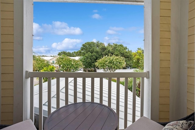 909 Woodbridge Ct, Safety Harbor, FL 34695 - photo 45