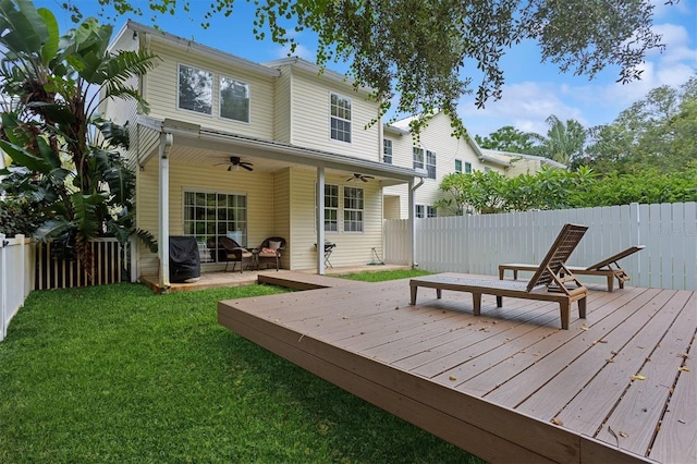909 Woodbridge Ct, Safety Harbor, FL 34695 - photo 48