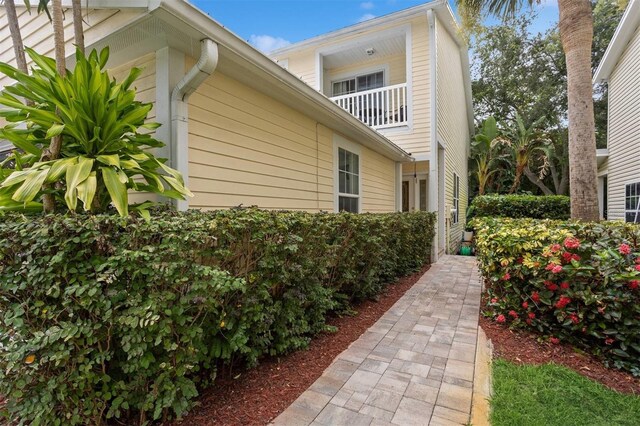 909 Woodbridge Ct, Safety Harbor, FL 34695 - photo 50
