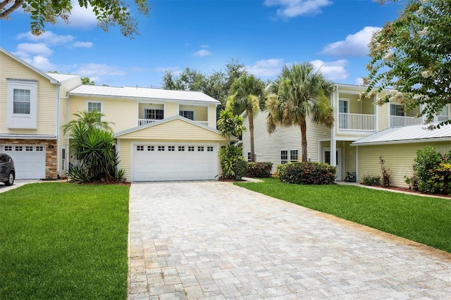 909 Woodbridge Ct, Safety Harbor, FL 34695 - photo 52