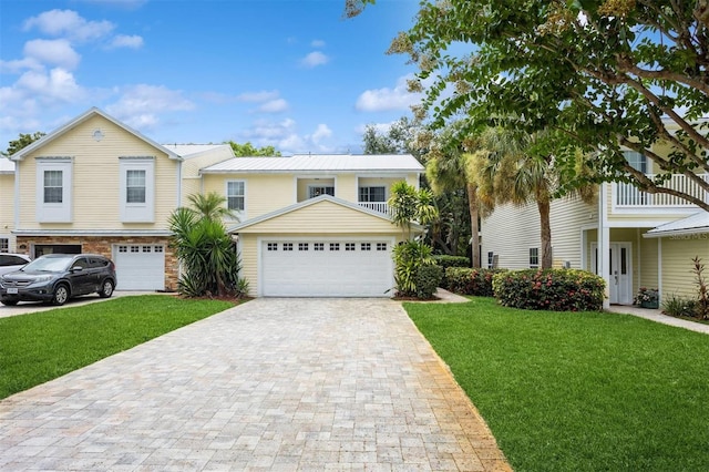 909 Woodbridge Ct, Safety Harbor, FL 34695 - photo 53