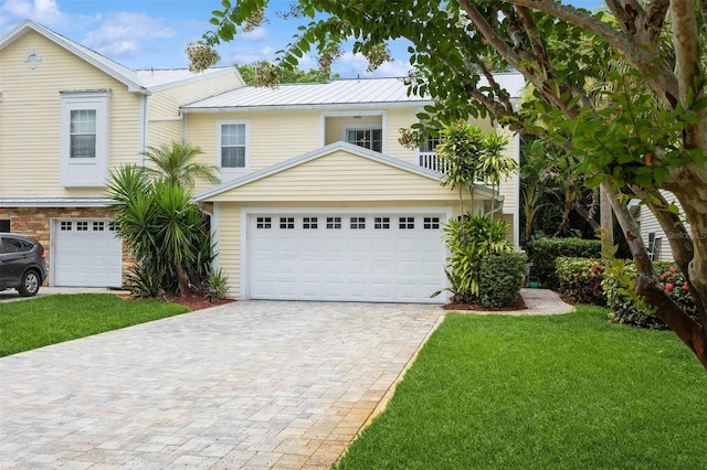 909 Woodbridge Ct, Safety Harbor, FL 34695 - photo 54